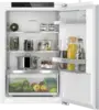 Siemens KI21RADD1 iQ500 inbouw koelkast
