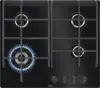 AEG HKB64453NB 8000 Serie Gaskookplaat