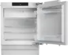 KU2590B