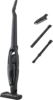 AEG AS31CB18DB Clean 3000 Steelstofzuiger
