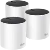 TP-Link Deco X55 (3 pack)