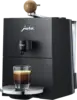 JURA ONO Coffee Black (EA) Volautomatische Koffiemachine