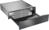 WD1785M