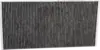 HF3010
