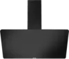 ETNA AD690ZT Diagonale Afzuigkap