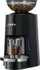 JURA P.A.G. (EA) Koffiemolen