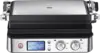Braun CG 9040 MultiGrill 9 contactgrill