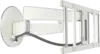 Vogel's Signature Full Motion+ TVM 7655 DesignMount draaibare muurbeugel