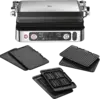 CG 9167