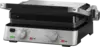 Braun CG 7020 Multigrill