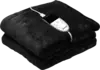 Stealth ST-HB150W elektrische deken