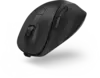 Hama MW-500 Recharge Draadloze muis