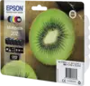 Epson C13T02E74020 inkt multipack 202