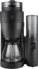 Melitta AromaFresh Koffiezetapparaat - Filterkoffie