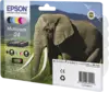 Epson C13T24284021 inkt multipack 24