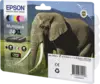 Epson C13T24384021  inkt multipack 24XL
