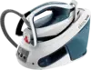 Tefal SV8111 Express Power Stoomgenerator 
