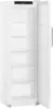 FFFsg 4001-40