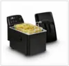 FRITEL SF 4151 Turbo Friteuse