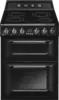 TR62IBL2