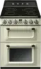 TR62IP2