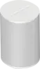 Sonos Era 100