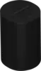 Sonos Era 100