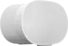 Sonos Era 300