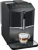 Siemens TF305EF9 EQ300 extraKlasse Volautomatische Koffiemachine