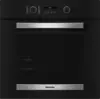 Miele H 2465 BP ACTIVE inbouw oven