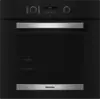 Miele H 2467 BP ACTIVE inbouw oven
