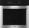 Miele H 2761 B ContourLine inbouw oven