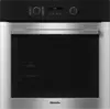 Miele H 2761 BP ContourLine inbouw oven