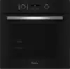 Miele H 2766 BP BlackLine inbouw oven