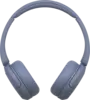 Sony WH-CH520 on-ear koptelefoon - Blauw