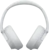 Sony WH-CH720 over-ear koptelefoon - Wit
