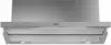 KSET900XE