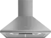SMEG KSED65XE Universeel Esthetisch Wandkap - Afzuigkap - 60 cm