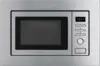 FMI020X