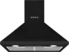 SMEG KSED65NEE afzuigkap