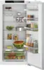BOSCH KIR41EDD1 Serie 6 EXCLUSIV Inbouw Koelkast