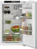 BOSCH KIR31EDD1 Serie 6 EXCLUSIV Inbouw Koelkast