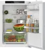 BOSCH KIR21EDD1 Serie 6 EXCLUSIV Inbouw Koelkast
