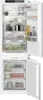 Siemens KI86NEDD0 iQ500 extraKlasse Inbouw Koel-vriescombinatie