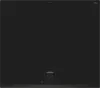 Siemens EH631BFB6E iQ300 inductiekookplaat