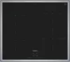 Siemens EH645BEB6E iQ100 inductiekookplaat