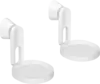 Sonos Era 100 Wallmount (paar) Wit 