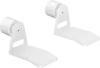 Sonos Era 300 Wallmount (paar) Wit 