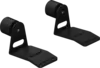 Sonos Era 300 Wallmount (paar) Zwart