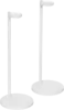 Sonos Era 100 Speaker Stand (paar) Wit